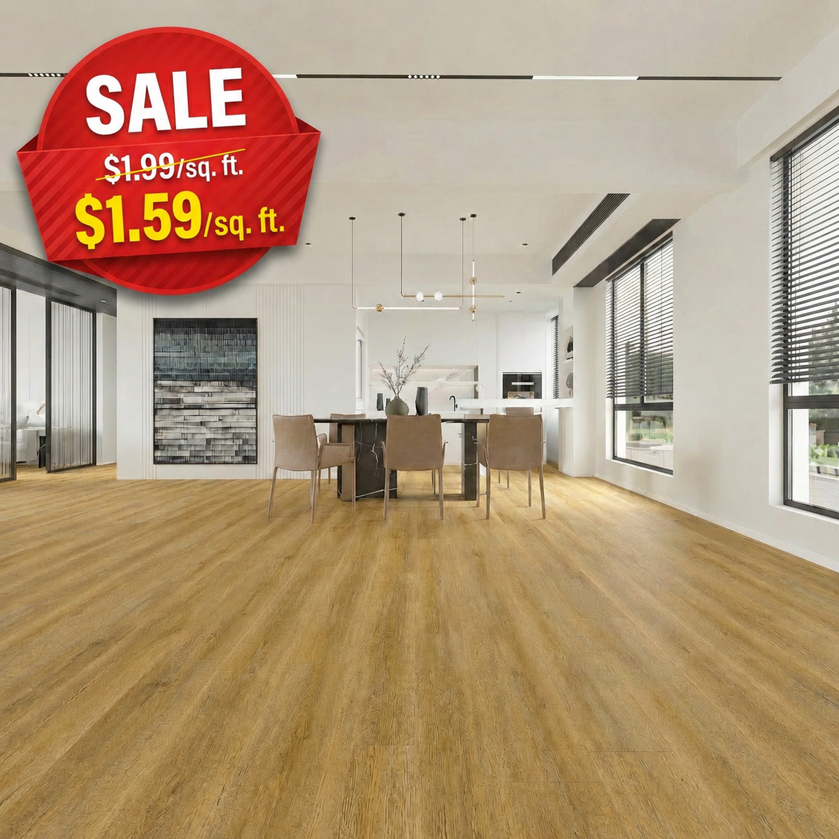Products – Yucca Flooring