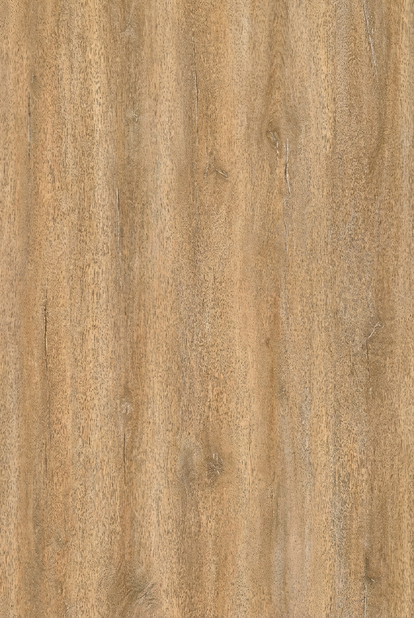 Close-up of a wooden surface with a natural grain pattern