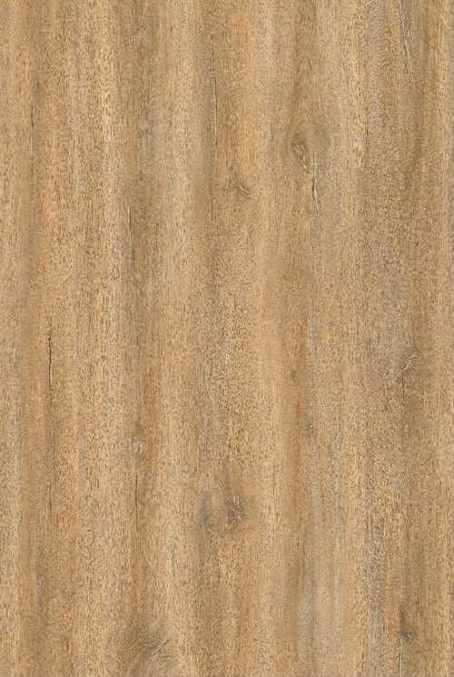 Close-up of a wooden surface with a natural grain pattern