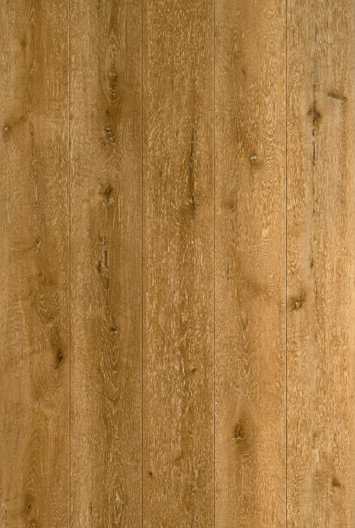 YC8802 22 MIL x 9 in. W x 59 in. L Waterproof Click Lock Luxury Vinyl Plank Flooring(18.57 sq.ft/box)