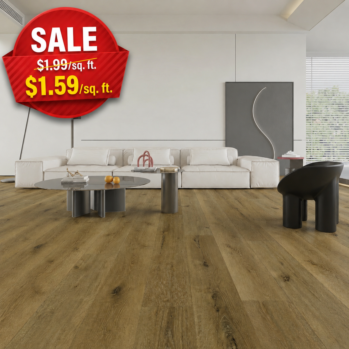 Products – Yucca Flooring