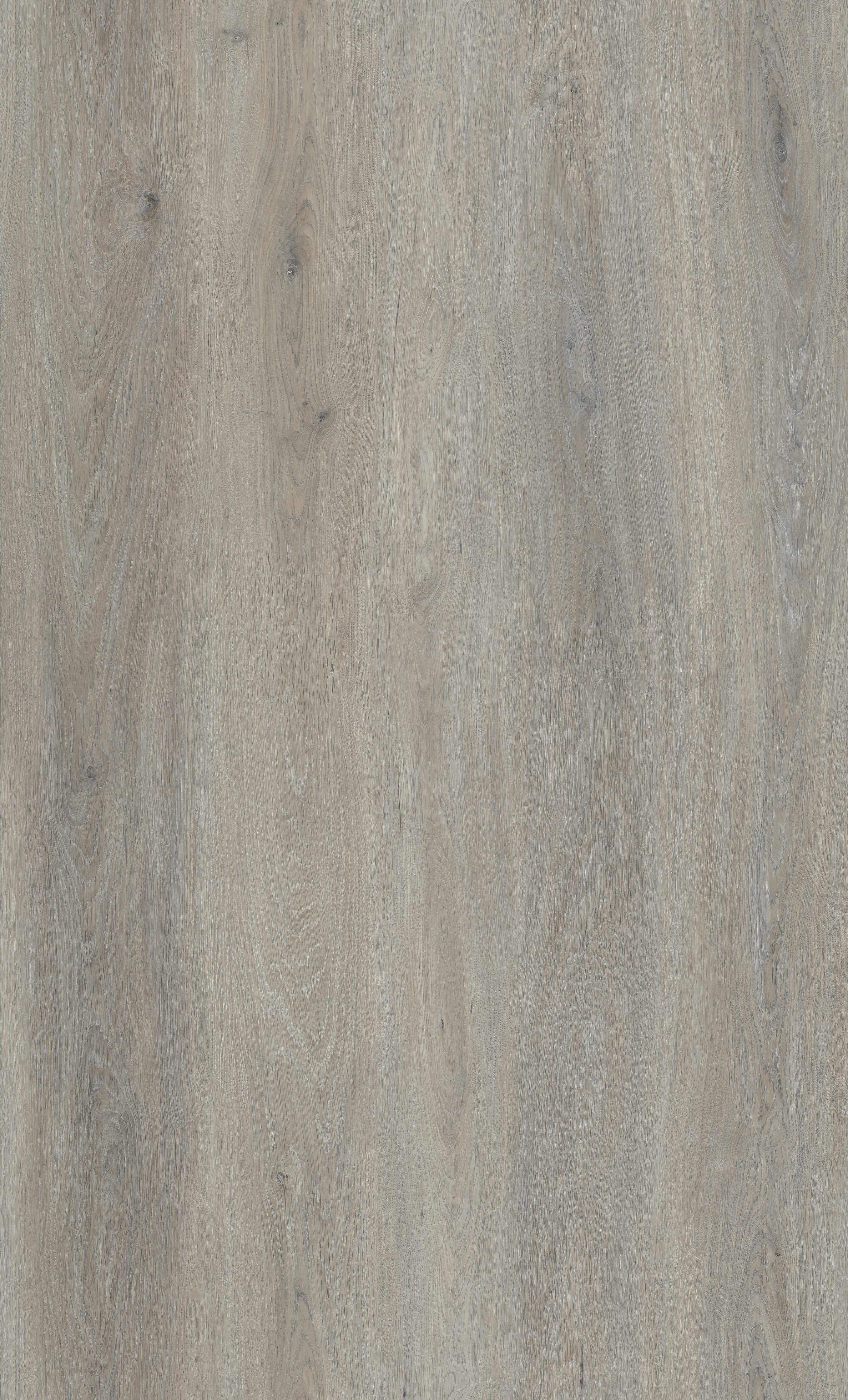 Close-up of a wooden surface with a neutral color palette