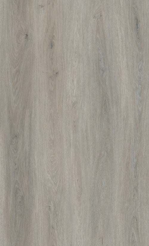 Close-up of a wooden surface with a neutral color palette