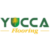 Yucca Flooring - Home